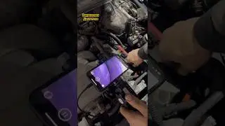 Один мой знакомый Врачь был очень удивлен года я, сказал ему что еду делать эндоскопию автомобилю.🤔
