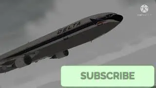 3 2 1 Go! Meme | RFS edition