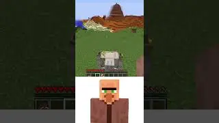 MINECRAFT Oi Oi Oi meme (Noob version) #shorts #minecraft
