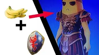 live fortnite solo ( c’est quoi se skin )