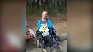 мое место в жизни классный час