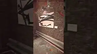 SNIPER PISTOLS IN MW2?!?! 😳 #