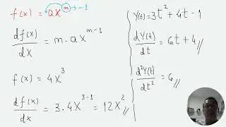 RESOLUÇÃO DOS EXERCÍCIOS DE FÍSICA 1