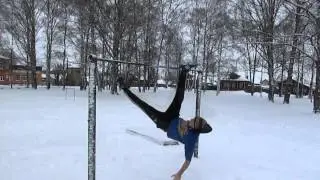 ФэйлЫ
