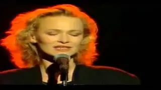 EDYTA GEPPERT - NIE ŻAŁUJĘ