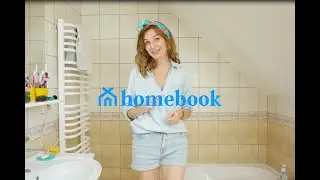 Start Metamorfoz z M [współpraca Hombook x Manaza]