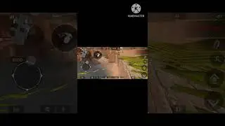 Що буде якщо закидати димом карту Сендстоун в Standoff 2🤔