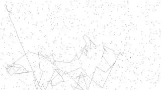 Reverse Entropy v1.0