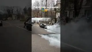 Ролик уже на канале🤯 