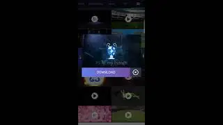 149  Intro Outro 3D
