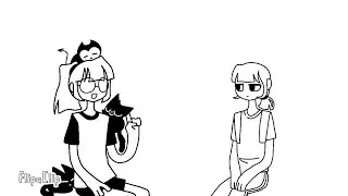 งดงาม [meme]