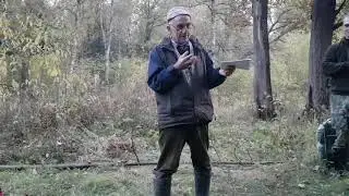 команда ЛКФ МООиР