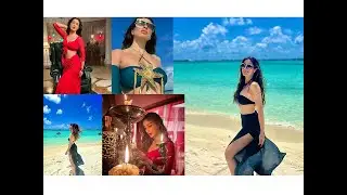 Best Raai Laxmi Bold Scenes || Raai Laxmi  instagtam