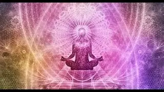Mindfulness and Meditation