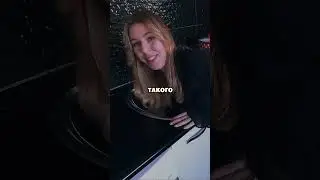 А он ей помог😏 