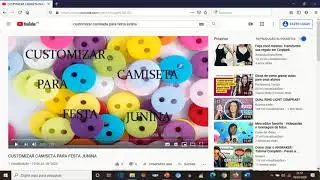 COMO SALVAR VÍDEO NO PINTEREST