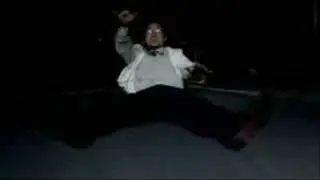 Ен./ Plump - Тишина в формате мп3