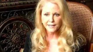 Suzan Story - "Congresswoman"