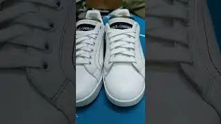краска для кожи белая
