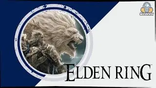 Elden Ring 🔴 БОСС 🔴КРИСТАЛИЕЦ🔴