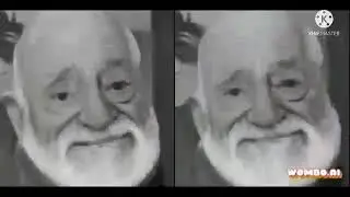 Стареющие лица поют 2.0