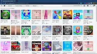 Roblox cannot launch