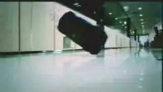 Funny ad