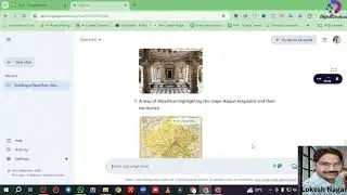 Master Google Gemini in 7 Minutes: Step-by-Step Tutorial for Beginners!