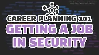 How to Use Bug Bounty to Help Your Career!