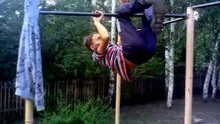 Видео315