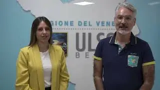 Disposizioni Anticipate di Trattamento (DAT)
