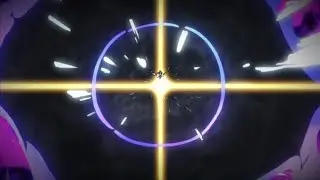 ＯＶＥＲＫＩＬＬ | Editing Test | AMV