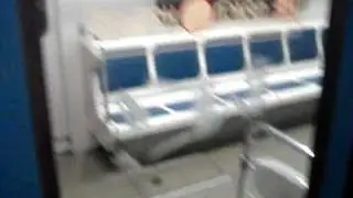 3-й путь СД