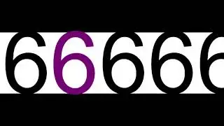 6