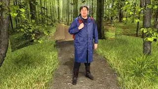 Евгений Замятин. 