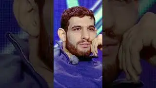 Перс как обычно мажется как может... 😊