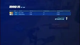 Pickaxed my friend off a moving motorcycle