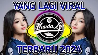 DJ 2024 🎶 DJ TIK TOK 2024
