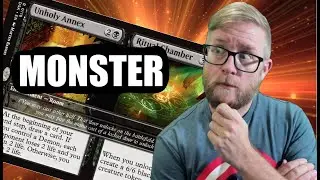 DuskMourn Explodes How Players Are Exploring this Set. Top Ten Sales Oct 26th Nov 2nd 2024