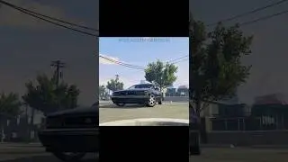 What's your favourite Car? | GTA 5 #Shorts #GTA5