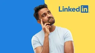 Are LinkedIn recommendations Important?