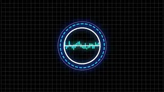 100% Free | Female Astronaut Vocal Samples