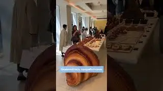 Хотите узнать, что нужно сделать, чтобы встретить свою 2 половинку? Ставьте + в комментариях 🔥