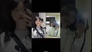 duo maut lagi😭#jkt48 #memberjkt48 #fansjkt48 #adeljkt48 #zeejkt48 @JKT48 @JKT48TV @GreShanTV