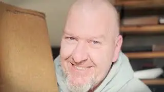 Uncle Robb Brings The Noise for Jaxman 2023