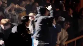 151212 에픽하이 전설의 3인조 콘서트 - Born Hater (타블로 Focus) Short Cut