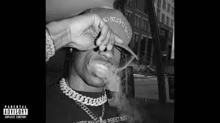 [FREE] Travis Scott x Astroworld type beat - 