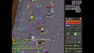 Random WC EP4 (DoD Part 3)