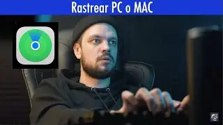 RASTREAR PC o MAC | CÓMO RECUPERAR TU PC O MAC ROBADO !