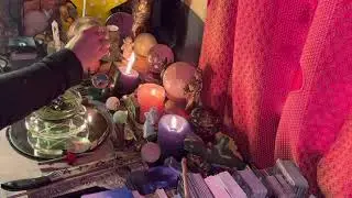 Чистка ! Отливка воском от  Порчи , Крадников  и Рассорок с обраткой и защитой !!!